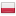 ostrowiecka.pl hosted country